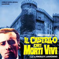 Il Castello Dei Morti Vivi