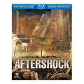 Aftershock -
