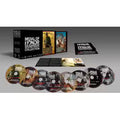 Medal Of Honor -Ltd-