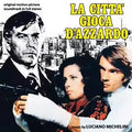 La Citta' Gioca D'azzardo