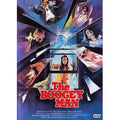The Boogey Man -  Limitée