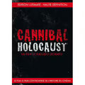 Cannibal Holocaust - Ultimate Edition