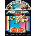 American Graffiti -