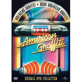 American Graffiti -