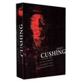 Peter Cushing - Coffret : Le Vampire A Soif