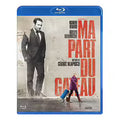 Ma Part Du Gâteau -