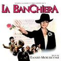 La Banquiere -Ltd-