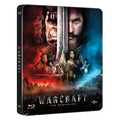 Warcraft : Le Commencement -