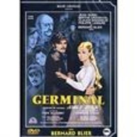 Germinal [ Dvd ]
