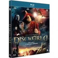 Discworld -