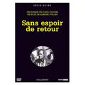 Sans Espoir De Retour