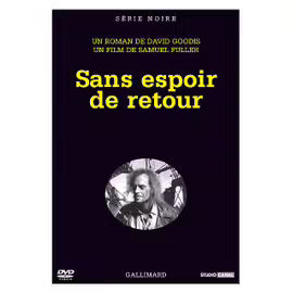 Sans Espoir De Retour
