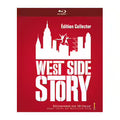 West Side Story - Édition Digibook Collector