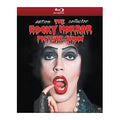 The Rocky Horror Picture Show - Édition Digibook Collector