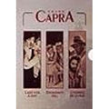 Frank Capra - Lady For A Day