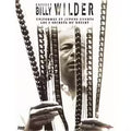 Coffret Billy Wilder - Uniformes Et Jupons Courts