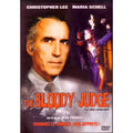 The Bloody Judge - Le Juge Sanglant