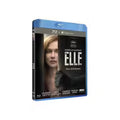 Elle -