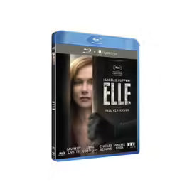 Elle -