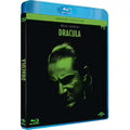 Dracula -