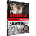 2 Films De Pablo Agüero : Eva Ne Dort Pas
