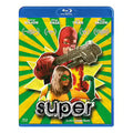 Super -