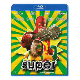 Super -