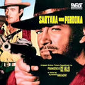 Sartana Non Perdona