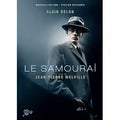Le Samouraï - Édition Limitée Digibook