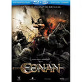 Conan - Combo