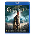 Confucius -