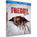 Freddy - L'intégrale -
