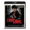 L'ange Du Mal -