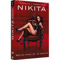 Nikita - Saison 1