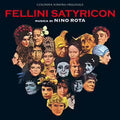 Satyricon