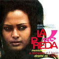 La Preda