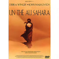 Un Thé Au Sahara -