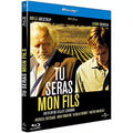 Tu Seras Mon Fils -