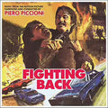 Fighting Back (2 Cd Set)