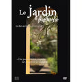 Le Jardin Parfumé