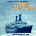 Viaggio Nel Terrore: L'achille Lauro