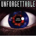 Unforgettable