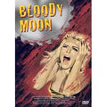 Bloody Moon -  Limitée