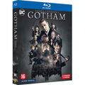 Gotham - Saison 2 -