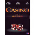 Casino -