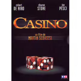 Casino -