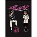 Sex Machine (Coffret De 3 Dvd)