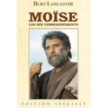 Moïse - Édition Spéciale