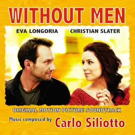 Without Men