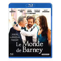 Le Monde De Barney -